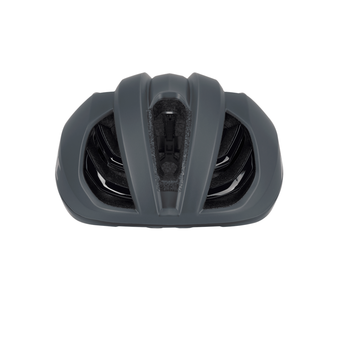 Kask Rowerowy HJC ATARA Szary MT.GL GREY r. L