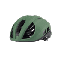 Kask Rowerowy HJC ATARA Oliwkowy MT.GL OLIVE r. L