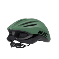 Kask Rowerowy HJC ATARA Oliwkowy MT.GL OLIVE r. L