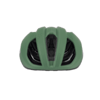 Kask Rowerowy HJC ATARA Oliwkowy MT.GL OLIVE r. L