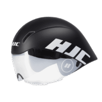 Kask Rowerowy HJC ADWATT 1.5 Matowy Czarny MT BLACK r. S