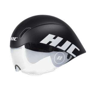 Kask Rowerowy HJC ADWATT 1.5 Matowy Czarny MT BLACK r. S