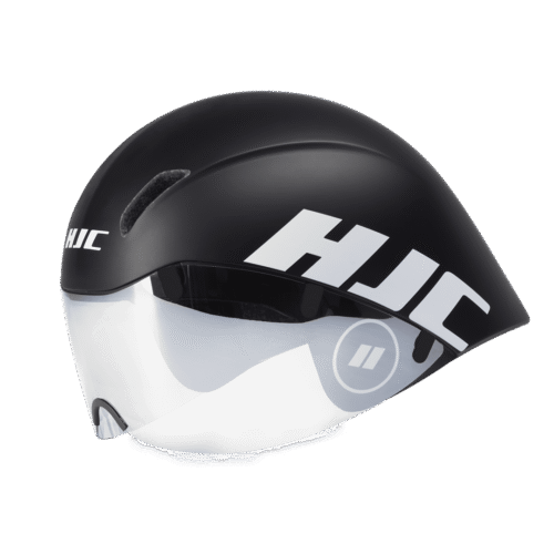 Kask Rowerowy HJC ADWATT 1.5 Matowy Czarny MT BLACK r. S