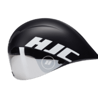 Kask Rowerowy HJC ADWATT 1.5 Matowy Czarny MT BLACK r. S
