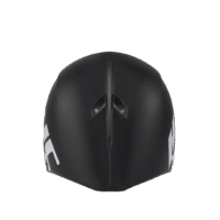 Kask Rowerowy HJC ADWATT 1.5 Matowy Czarny MT BLACK r. S