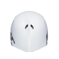 Kask Rowerowy HJC ADWATT 1.5 Biały WHITE r. S