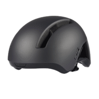 Kask Rowerowy HJC CALIDO Szaro-Czarny Mat MT GL CHARCOAL r.M