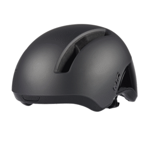 Kask Rowerowy HJC CROSSER WHITE r. M
