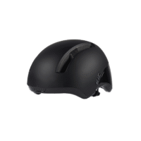 Kask Rowerowy HJC CALIDO Czarny MT GL BLACK r.M