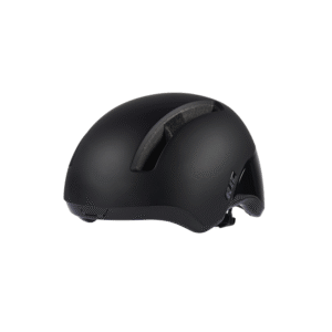 Kask Rowerowy HJC CROSSER WHITE r. M