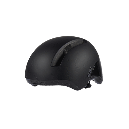 Kask Rowerowy HJC CALIDO Czarny MT GL BLACK r.M