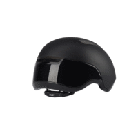 Kask Rowerowy HJC CALIDO Czarny MT GL BLACK r.M