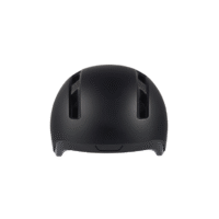 Kask Rowerowy HJC CALIDO Czarny MT GL BLACK r.M