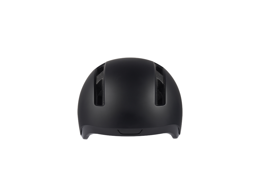 Kask Rowerowy HJC CALIDO Czarny MT GL BLACK r.M