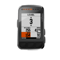 Licznik Rowerowy WAHOO ELEMNT BOLT (v2) GPS Cycling Computer