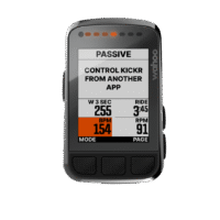 Licznik Rowerowy WAHOO ELEMNT BOLT (v2) GPS Cycling Computer