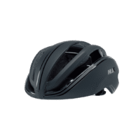 Kask Rowerowy HJC IBEX 2.0 MT GL ARMY GREEN r. M