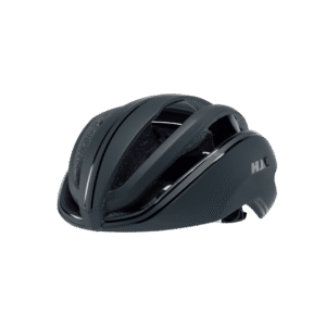 Kask Rowerowy HJC FURION 2.0 CHAMELEON r. M