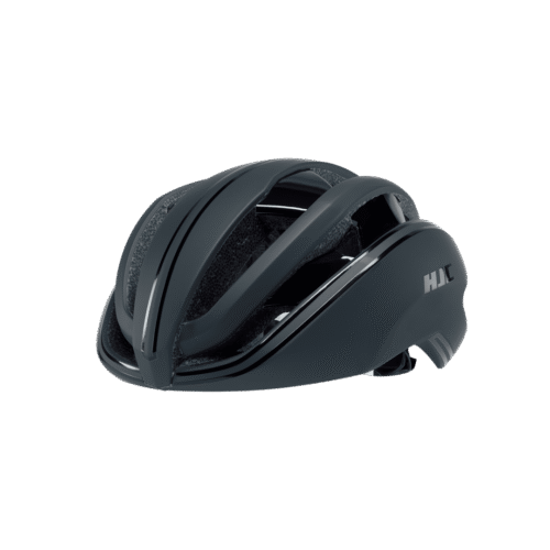 Kask Rowerowy HJC IBEX 2.0 MT GL ARMY GREEN r. M
