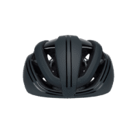 Kask Rowerowy HJC IBEX 2.0 MT GL ARMY GREEN r. M