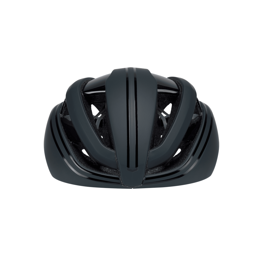 Kask Rowerowy HJC IBEX 2.0 MT GL ARMY GREEN r. M
