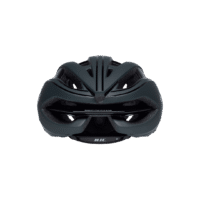 Kask Rowerowy HJC IBEX 2.0 MT GL ARMY GREEN r. M