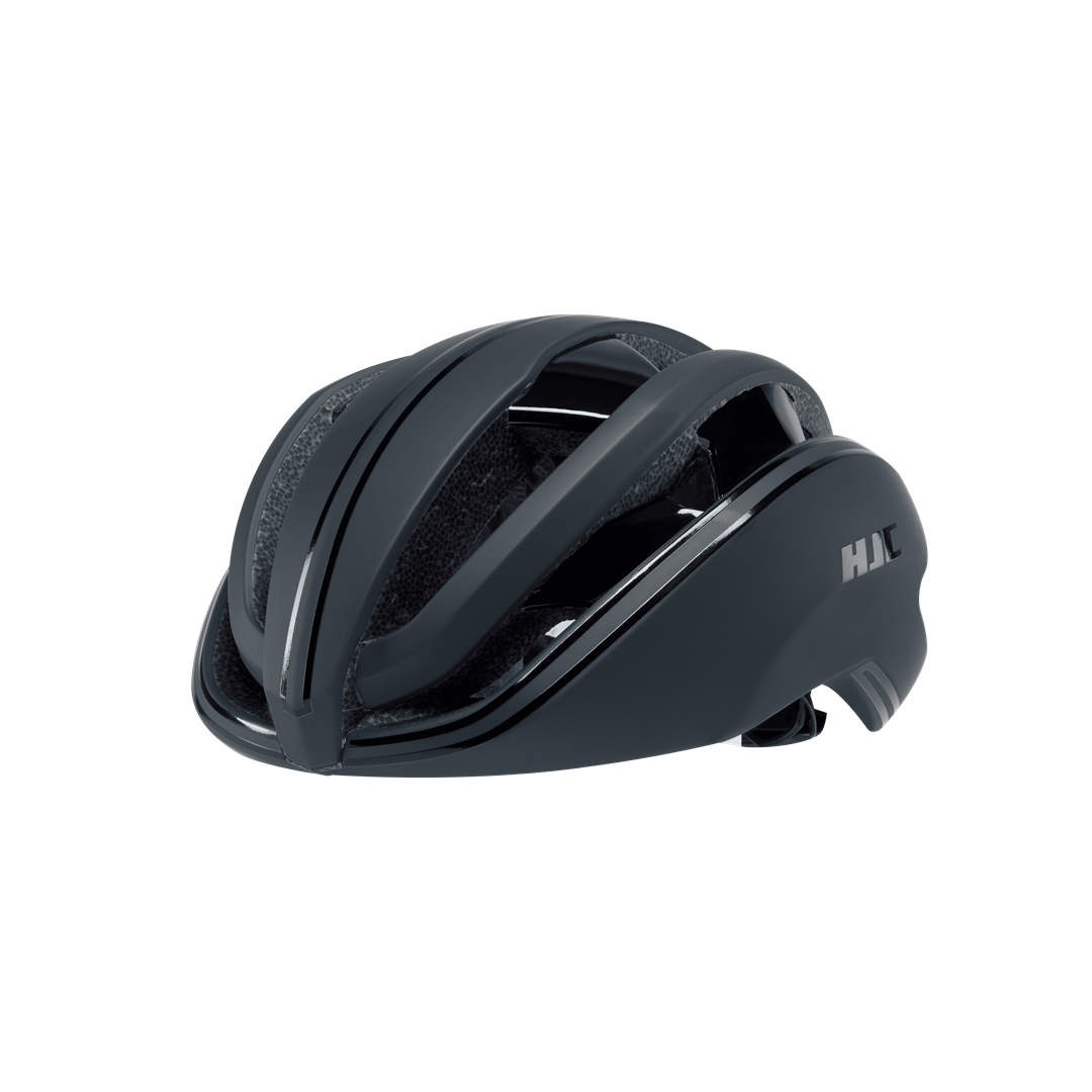 Kask Rowerowy HJC IBEX 2.0 MT GL ARMY GREEN r. L