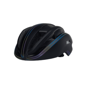 Kask Rowerowy HJC FURION 2.0 CHAMELEON r. M