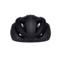 Kask Rowerowy HJC IBEX 2.0 MT BLACK CHAMELEON  r. M