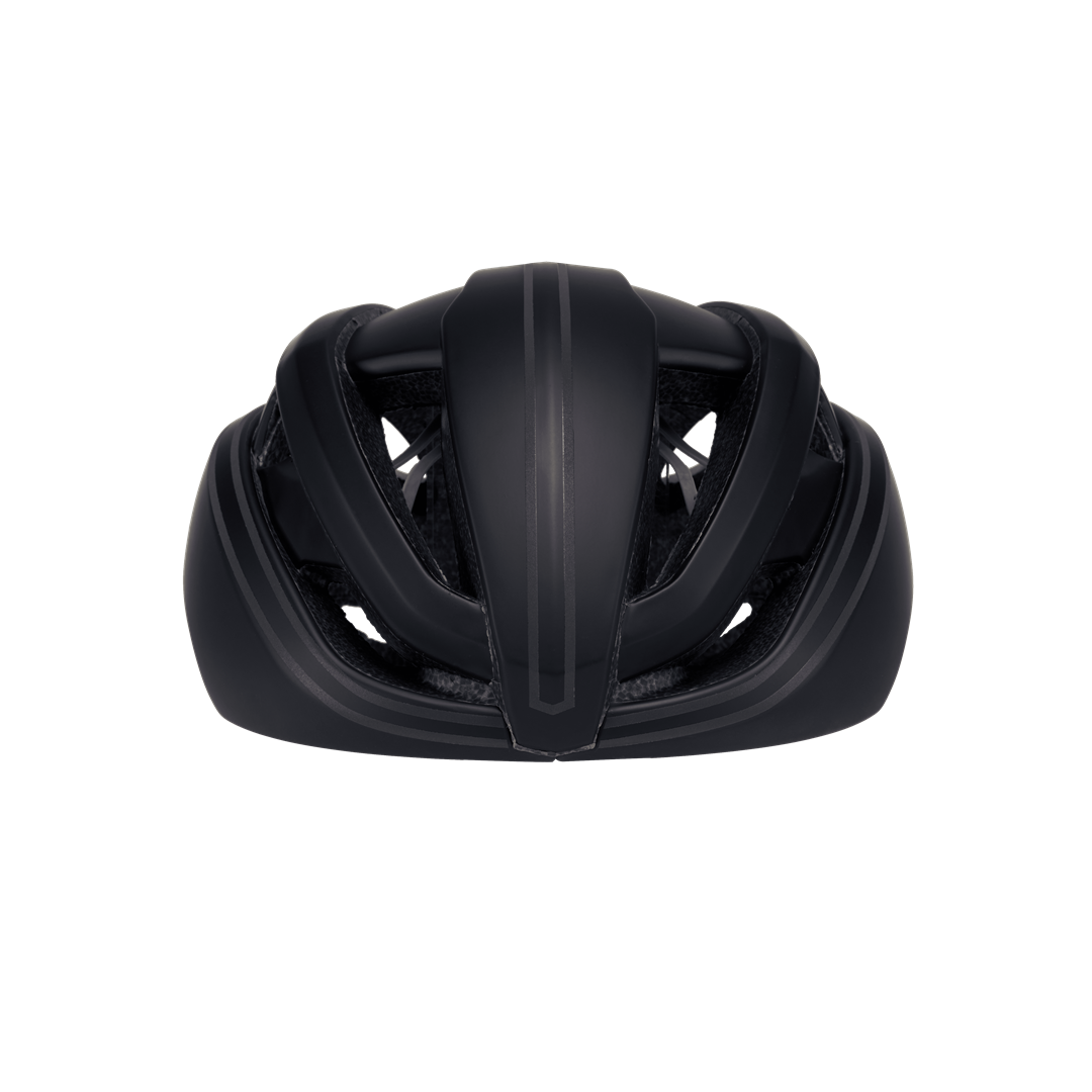 Kask Rowerowy HJC IBEX 2.0 MT BLACK CHAMELEON  r. M
