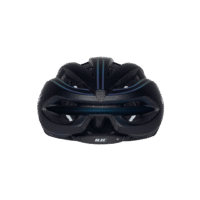 Kask Rowerowy HJC IBEX 2.0 MT BLACK CHAMELEON  r. M