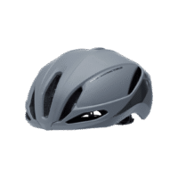 Kask Rowerowy HJC FURION 2.0 MT DARK GREY r. L