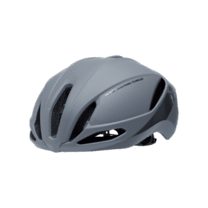 Kask Rowerowy HJC ATARA MT GL LIGHT GREY r. L