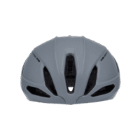 Kask Rowerowy HJC FURION 2.0 MT DARK GREY r. L
