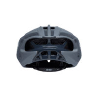 Kask Rowerowy HJC FURION 2.0 MT DARK GREY r. L