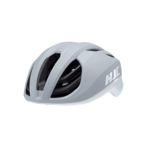 Kask Rowerowy HJC ATARA MT GL LIGHT GREY r. S
