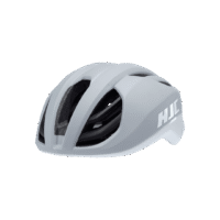 Kask Rowerowy HJC ATARA MT GL LIGHT GREY r. M