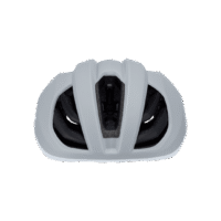 Kask Rowerowy HJC ATARA MT GL LIGHT GREY r. M