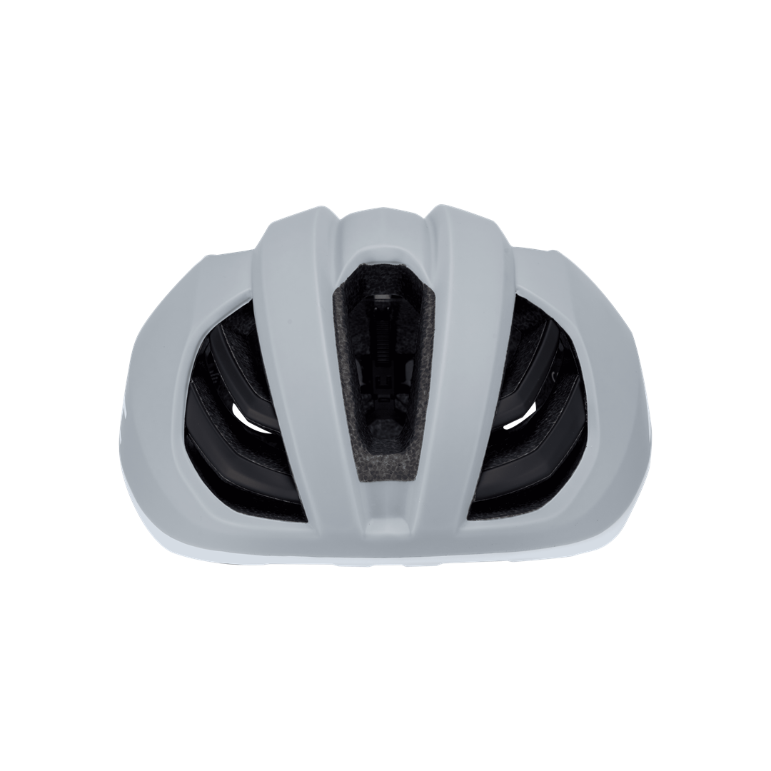 Kask Rowerowy HJC ATARA MT GL LIGHT GREY r. M