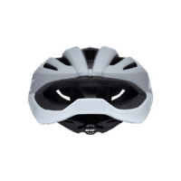 Kask Rowerowy HJC ATARA MT GL LIGHT GREY r. M