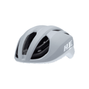 Kask Rowerowy HJC ATARA MT GL LIGHT GREY r. L