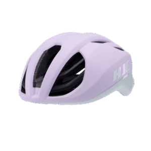 Kask Rowerowy HJC ATARA MT GL LIGHT GREY r. L