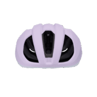 Kask Rowerowy HJC ATARA MT GL LAVENDER r. L