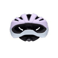 Kask Rowerowy HJC ATARA MT GL LAVENDER r. L