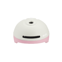 Kask Rowerowy HJC GLEO MT GREY PINK