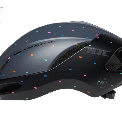 Kask Rowerowy HJC FURION 2.0 Zwift Edition r. M