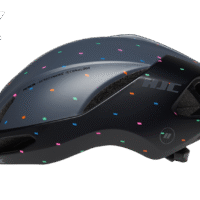 Kask Rowerowy HJC FURION 2.0 Zwift Edition r. L