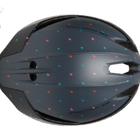 Kask Rowerowy HJC FURION 2.0 Zwift Edition r. L
