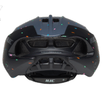 Kask Rowerowy HJC FURION 2.0 Zwift Edition r. L
