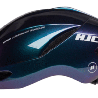 Kask Rowerowy HJC FURION 2.0 CHAMELEON r. M